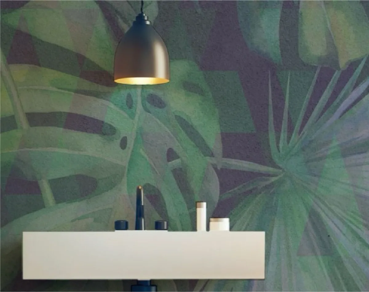 cool wallpaper collection